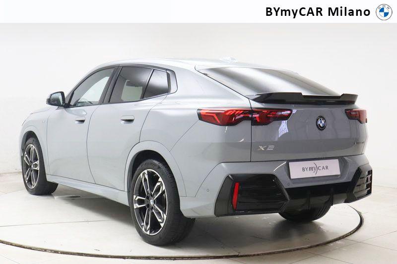 BMW X2 X2 xdrive 20d 48V MSport Pro auto https://cdn.bymycar.eu/it-bo/assets/images/vehicles/vo/6341/BMW-X2-U10-jpg-16.jpg