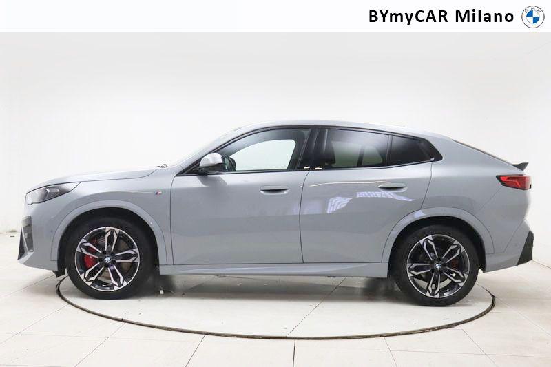 BMW X2 X2 xdrive 20d 48V MSport Pro auto https://cdn.bymycar.eu/it-bo/assets/images/vehicles/vo/6341/BMW-X2-U10-jpg-2.jpg