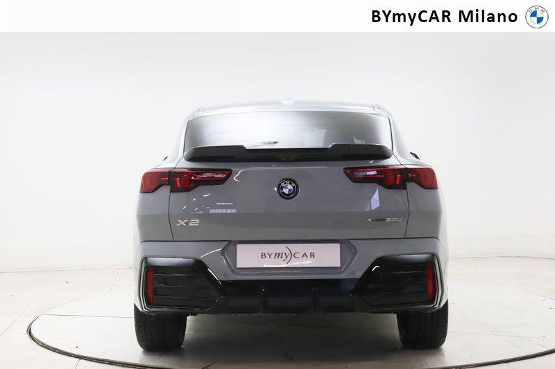 BMW X2 X2 xdrive 20d 48V MSport Pro auto https://cdn.bymycar.eu/it-bo/assets/images/vehicles/vo/6341/BMW-X2-U10-jpg-3.jpg