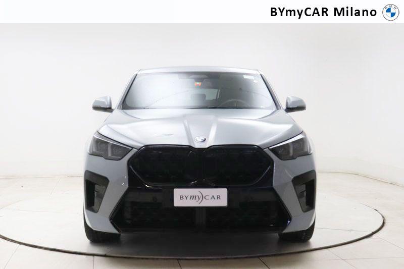 BMW X2 X2 xdrive 20d 48V MSport Pro auto https://cdn.bymycar.eu/it-bo/assets/images/vehicles/vo/6341/BMW-X2-U10-jpg-4.jpg