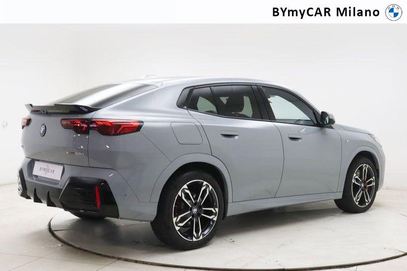 BMW X2 X2 xdrive 20d 48V MSport Pro auto https://cdn.bymycar.eu/it-bo/assets/images/vehicles/vo/6341/BMW-X2-U10-jpg-7.jpg