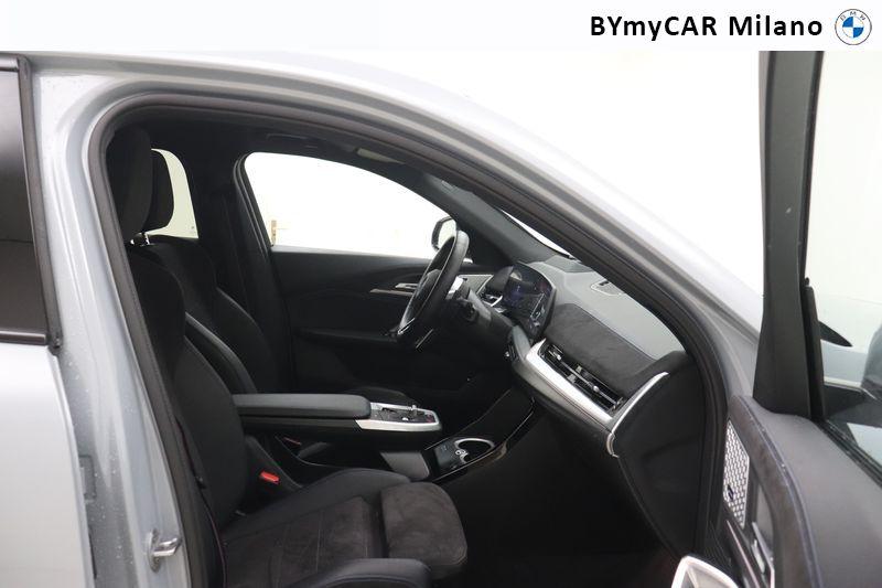 BMW X2 X2 xdrive 20d 48V MSport Pro auto https://cdn.bymycar.eu/it-bo/assets/images/vehicles/vo/6341/BMW-X2-U10-jpg-8.jpg