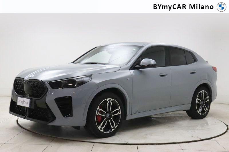 BMW X2 X2 xdrive 20d 48V MSport Pro auto https://cdn.bymycar.eu/it-bo/assets/images/vehicles/vo/6342/BMW-X2-U10-jpg-0.jpg