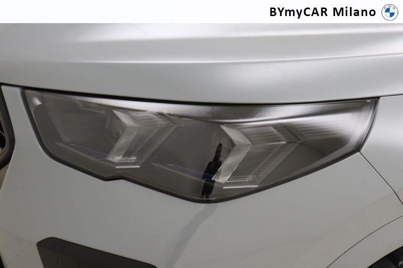 BMW X2 X2 xdrive 20d 48V MSport Pro auto https://cdn.bymycar.eu/it-bo/assets/images/vehicles/vo/6342/BMW-X2-U10-jpg-10.jpg