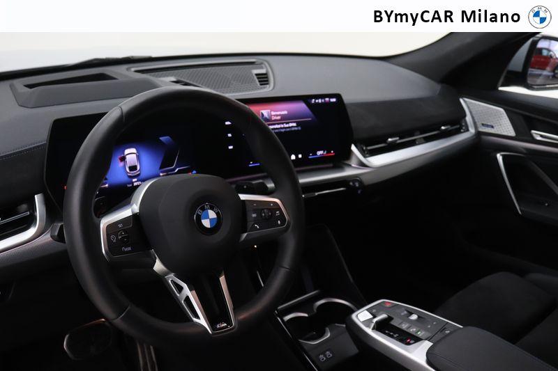 BMW X2 X2 xdrive 20d 48V MSport Pro auto https://cdn.bymycar.eu/it-bo/assets/images/vehicles/vo/6342/BMW-X2-U10-jpg-11.jpg