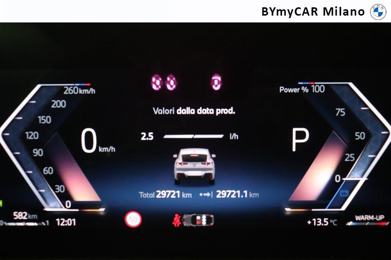 BMW X2 X2 xdrive 20d 48V MSport Pro auto https://cdn.bymycar.eu/it-bo/assets/images/vehicles/vo/6342/BMW-X2-U10-jpg-12.jpg