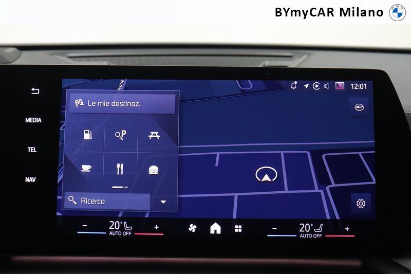 BMW X2 X2 xdrive 20d 48V MSport Pro auto https://cdn.bymycar.eu/it-bo/assets/images/vehicles/vo/6342/BMW-X2-U10-jpg-13.jpg