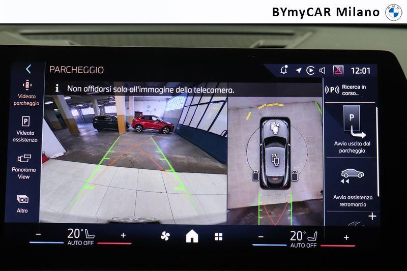 BMW X2 X2 xdrive 20d 48V MSport Pro auto https://cdn.bymycar.eu/it-bo/assets/images/vehicles/vo/6342/BMW-X2-U10-jpg-14.jpg