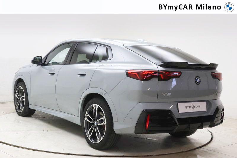 BMW X2 X2 xdrive 20d 48V MSport Pro auto https://cdn.bymycar.eu/it-bo/assets/images/vehicles/vo/6342/BMW-X2-U10-jpg-15.jpg