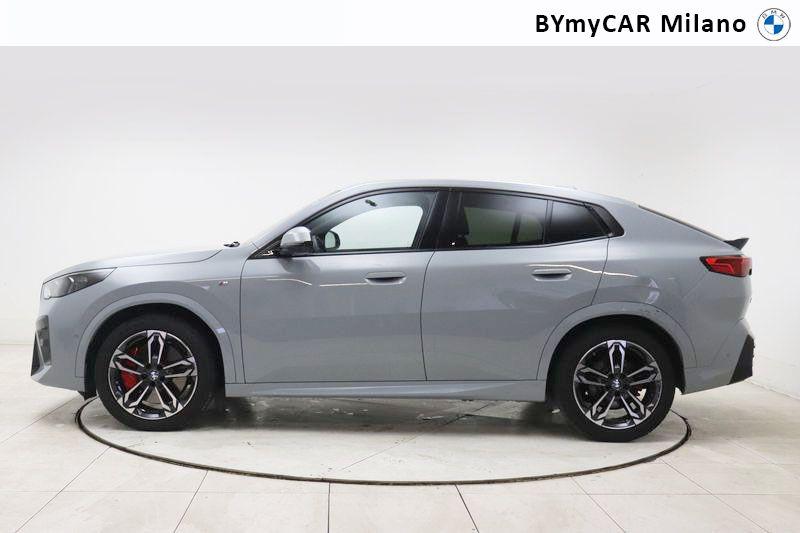 BMW X2 X2 xdrive 20d 48V MSport Pro auto https://cdn.bymycar.eu/it-bo/assets/images/vehicles/vo/6342/BMW-X2-U10-jpg-2.jpg