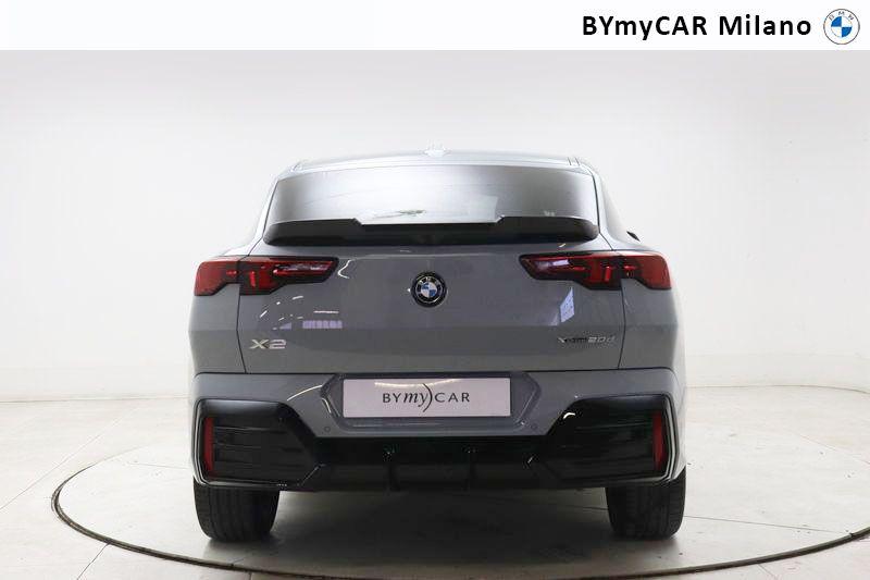 BMW X2 X2 xdrive 20d 48V MSport Pro auto https://cdn.bymycar.eu/it-bo/assets/images/vehicles/vo/6342/BMW-X2-U10-jpg-3.jpg