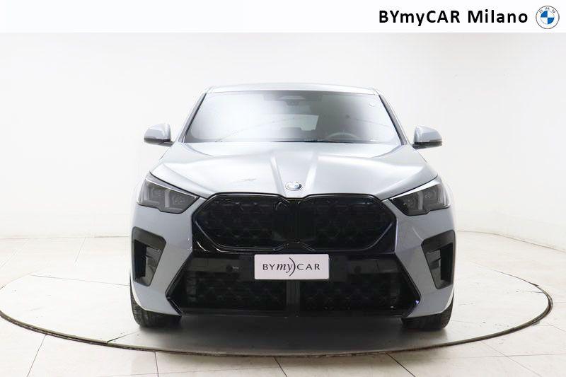 BMW X2 X2 xdrive 20d 48V MSport Pro auto https://cdn.bymycar.eu/it-bo/assets/images/vehicles/vo/6342/BMW-X2-U10-jpg-4.jpg