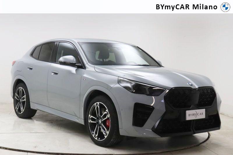 BMW X2 X2 xdrive 20d 48V MSport Pro auto https://cdn.bymycar.eu/it-bo/assets/images/vehicles/vo/6342/BMW-X2-U10-jpg-5.jpg