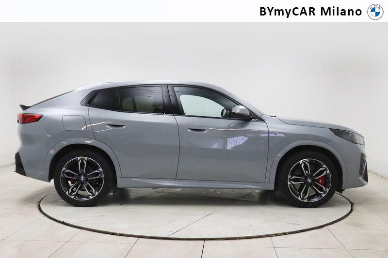 BMW X2 X2 xdrive 20d 48V MSport Pro auto https://cdn.bymycar.eu/it-bo/assets/images/vehicles/vo/6342/BMW-X2-U10-jpg-6.jpg