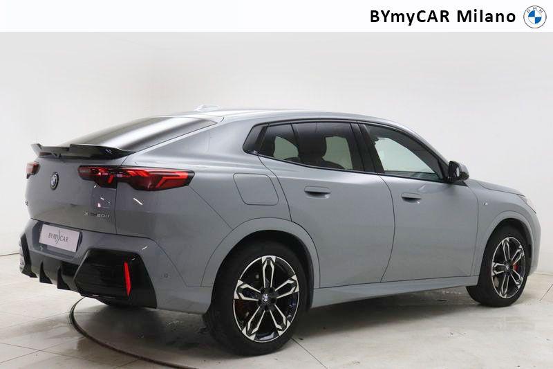 BMW X2 X2 xdrive 20d 48V MSport Pro auto https://cdn.bymycar.eu/it-bo/assets/images/vehicles/vo/6342/BMW-X2-U10-jpg-7.jpg