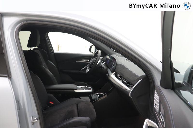 BMW X2 X2 xdrive 20d 48V MSport Pro auto https://cdn.bymycar.eu/it-bo/assets/images/vehicles/vo/6342/BMW-X2-U10-jpg-8.jpg
