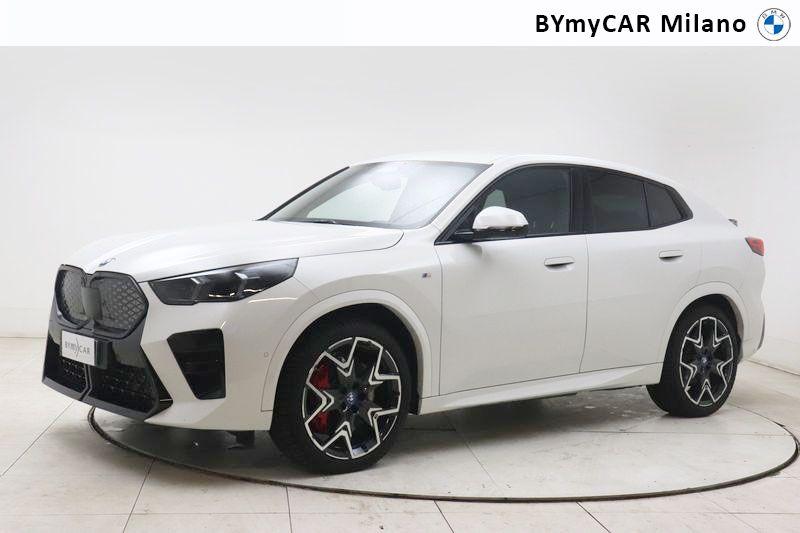 BMW X2 iX2 xdrive 30 MSport https://cdn.bymycar.eu/it-bo/assets/images/vehicles/vo/6382/BMW-X2-U10-jpg-0.jpg
