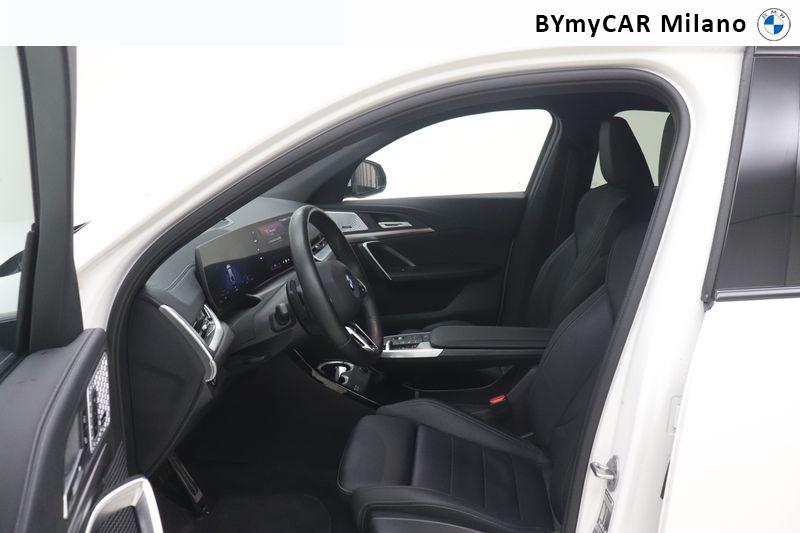 BMW X2 iX2 xdrive 30 MSport https://cdn.bymycar.eu/it-bo/assets/images/vehicles/vo/6382/BMW-X2-U10-jpg-10.jpg