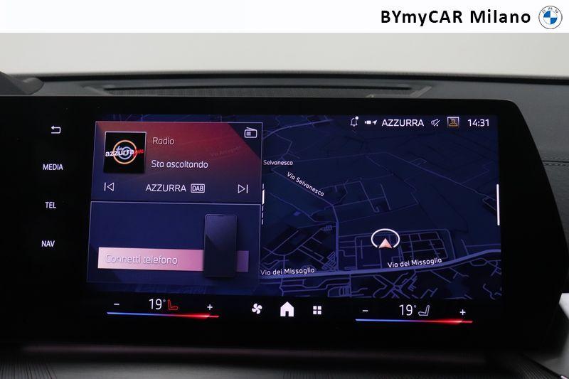 BMW X2 iX2 xdrive 30 MSport https://cdn.bymycar.eu/it-bo/assets/images/vehicles/vo/6382/BMW-X2-U10-jpg-11.jpg