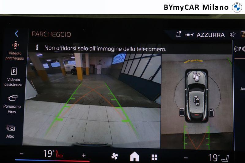 BMW X2 iX2 xdrive 30 MSport https://cdn.bymycar.eu/it-bo/assets/images/vehicles/vo/6382/BMW-X2-U10-jpg-12.jpg