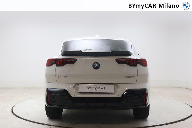BMW X2 iX2 xdrive 30 MSport https://cdn.bymycar.eu/it-bo/assets/images/vehicles/vo/6382/BMW-X2-U10-jpg-3.jpg