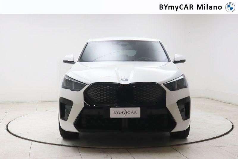 BMW X2 iX2 xdrive 30 MSport https://cdn.bymycar.eu/it-bo/assets/images/vehicles/vo/6382/BMW-X2-U10-jpg-4.jpg