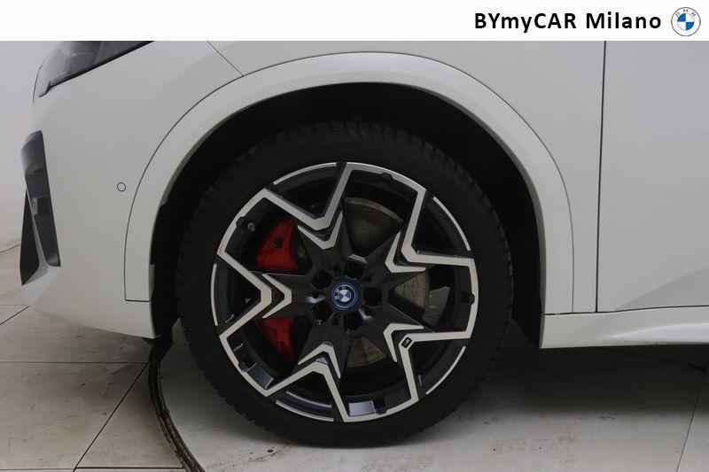 BMW X2 iX2 xdrive 30 MSport https://cdn.bymycar.eu/it-bo/assets/images/vehicles/vo/6382/BMW-X2-U10-jpg-9.jpg
