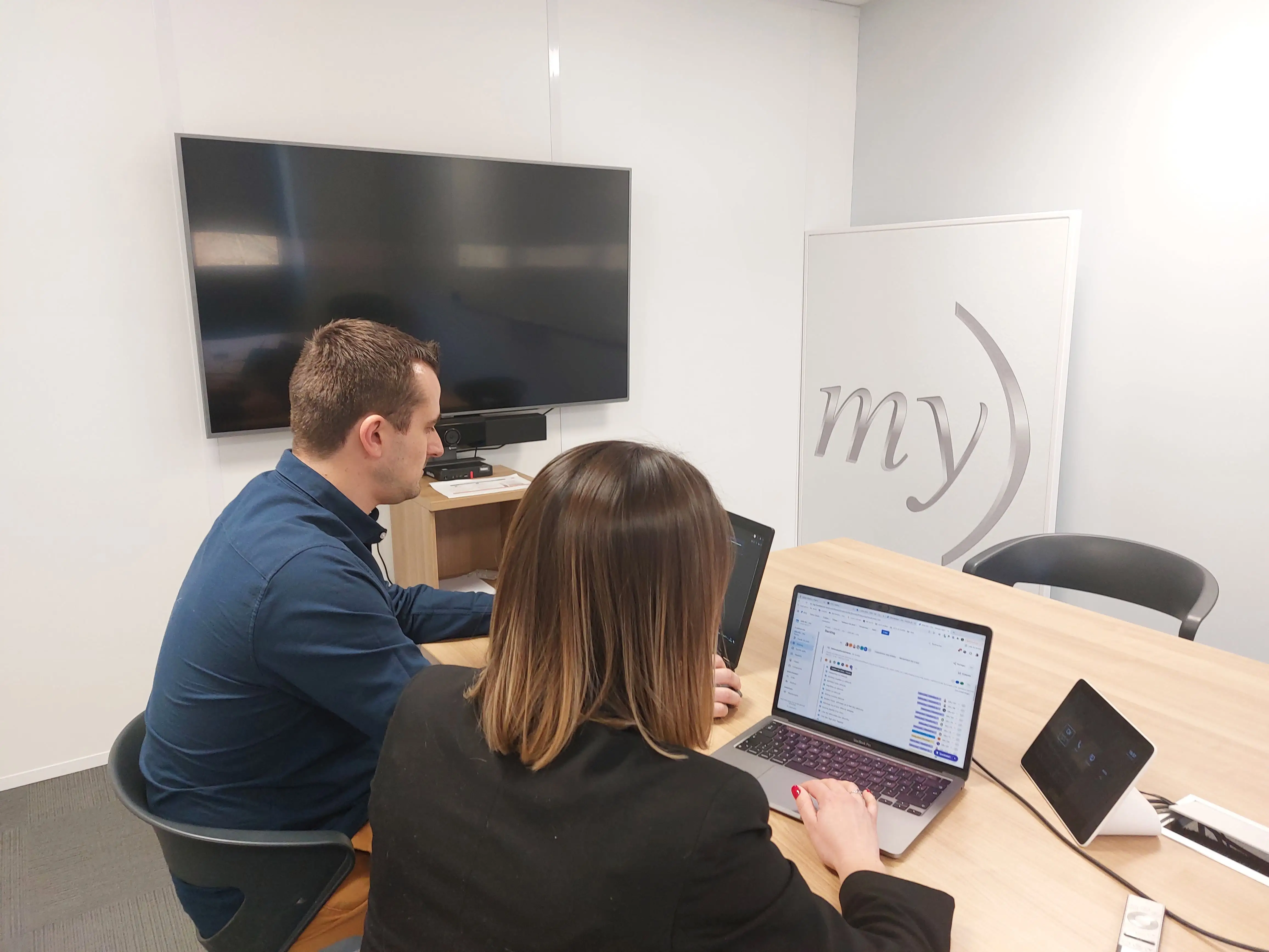 QA Automation &amp; Data Quality Engineer (H/F)